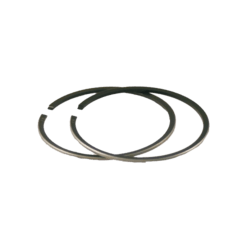 Stempelringe sæt RMS