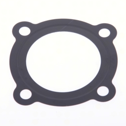 Toppakning Polini 75-85ccm, 47mm-50mm