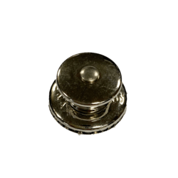 Tenax knap til Calessino 200