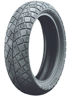 HEIDENAU Dæk 130/70-11