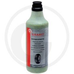 Punktervæske 1 Liter