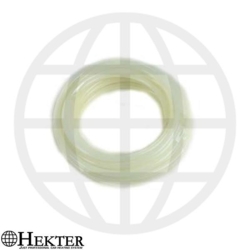 Benzinslange Ø5x8000mm til Hekter Air2