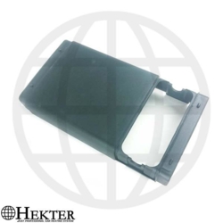 Cover 3 til Hekter Air2