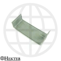 Cover 5 til Hekter Air2