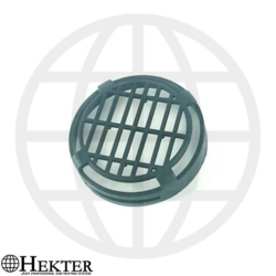 Grill til Hekter Air2