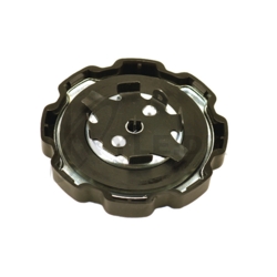 Tankdæksel til Brændstoftank