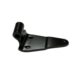 Hængsel venstre til bagklap APE 50 van - Kasse