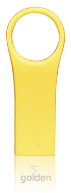 USB stik 4GB med manual og lyd guide til Bach Delux 26