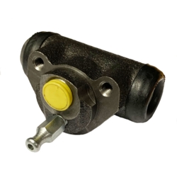 Bremsecylinder RMS til baghjul Ape 50 E2