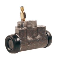 Bremsecylinder RMS til baghjul Ape 50 E2