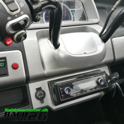 dab-radio-i-kabinescooter-bach