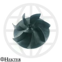 Propel til Hekter Air2