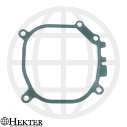 Pakning 5 huller til Hekter Air2