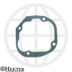 Pakning 4 huller til Hekter Air2