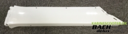 Højre bundpanel til Bach Kabinescooter G3