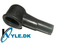 Original tændrørshætte