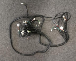 ledningsnet til bach