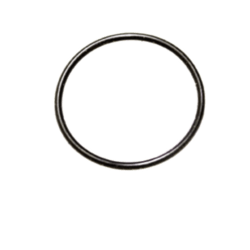 O-Ring til oliepumpe