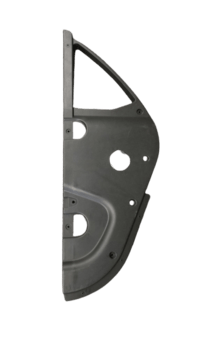 Venstre Indvendig Sidepanel