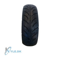 Fordæk 120/70-12 Bach kabinescooter G4