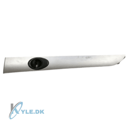 Højre Indvendig dør panel til Bach kabinescooter - G4