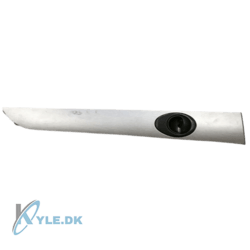 Venstre Indvendig dør panel til Bach kabinescooter - G4