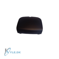 Cover til styr dæksel - Bach Kabinescooter G4