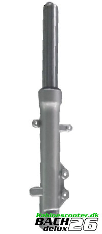 Højre forgaffelben Bach Kabinescooter G4 100060254