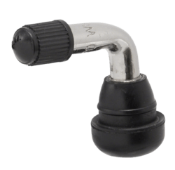 Ventil Bach Kabinescooter G4