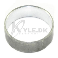 Bøsning til differentialehus (Venstre) - Ape 50