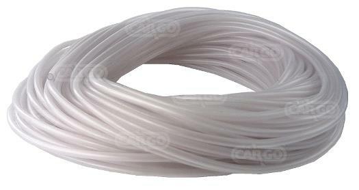 Sprinklerslange 4 mm