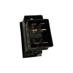 Vinduesvisker kontakt V1 Bach Kabinescooter G4