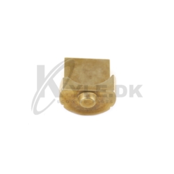 Stifter til planetgear