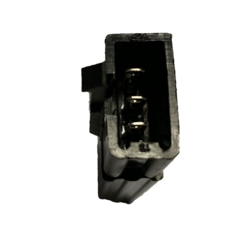 Blinklysrelæ til Bach 26 kabinescooter