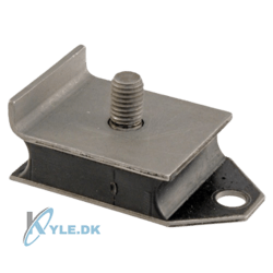 Motorophæng RMS Ape50