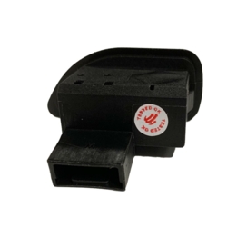 Blinklyskontakt Ape50 Euro4