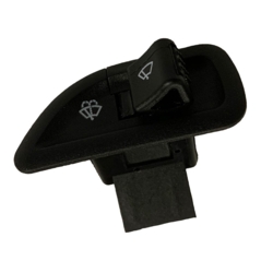 Viskerkontakt Ape50 Euro4