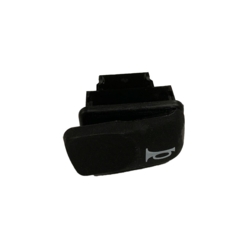 Hornkontakt Ape50 Euro4