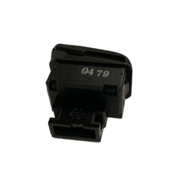 Hornkontakt Ape50 Euro4