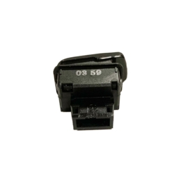 Startkontakt Ape50 Euro4