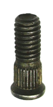 Bolt til bremsetromle bagerst Ape 50 E2