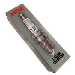 Tændrør NGK GR8DI-8 Ape 50 Euro4