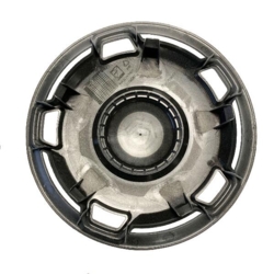 Hjulkapsel Ape50 Euro4