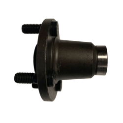 Forhjulsnav kpl. Ape50 2T E4