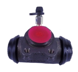 Bremsecylinder til forhjul Ape50 Euro4