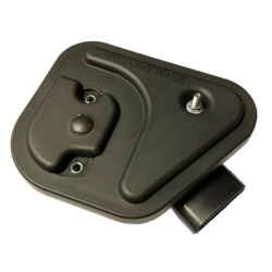 Luftfilter Orig. Ape50 E2