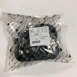 Luftfilter Orig. Ape50 E2