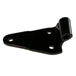 Hængsel højre til bagklap APE 50 van - Kasse