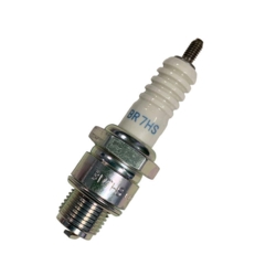 Tændrør NGK BR7HS