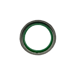 Simmerring 22x26x3 ved differentiale Ape 50